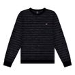 BBB-68056-preto.jpg