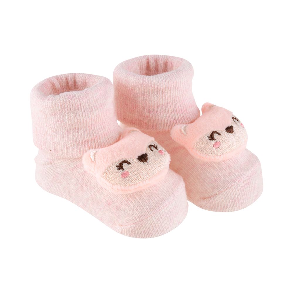 meia-bichinho-rn-feminino-pimpolho-300942_4_1