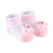 meia-bichinho-rn-feminino-pimpolho-300942_2_1