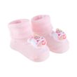 meia-bichinho-rn-feminino-pimpolho-300942_1_1