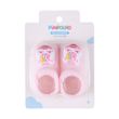 meia-bichinho-rn-feminino-pimpolho-300942_1_emb
