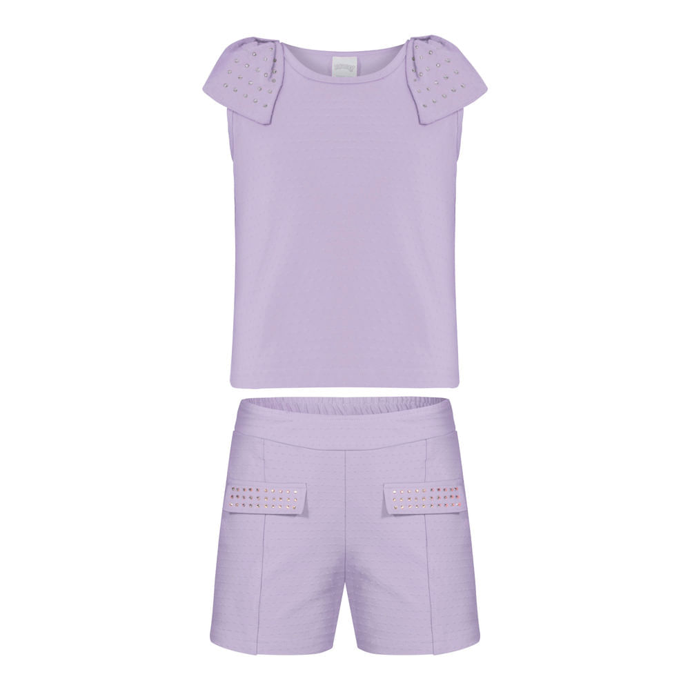 Conjunto-Feminino-0104