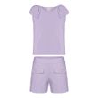 Conjunto-Feminino-0104