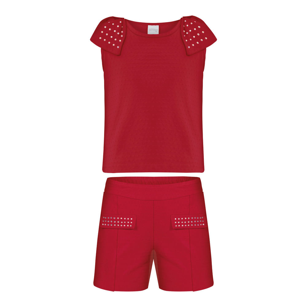 BBB_0925_A0104-015551-D1_full