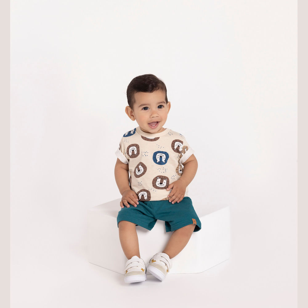 BBB_0925_A0119-R3591R-C1_full