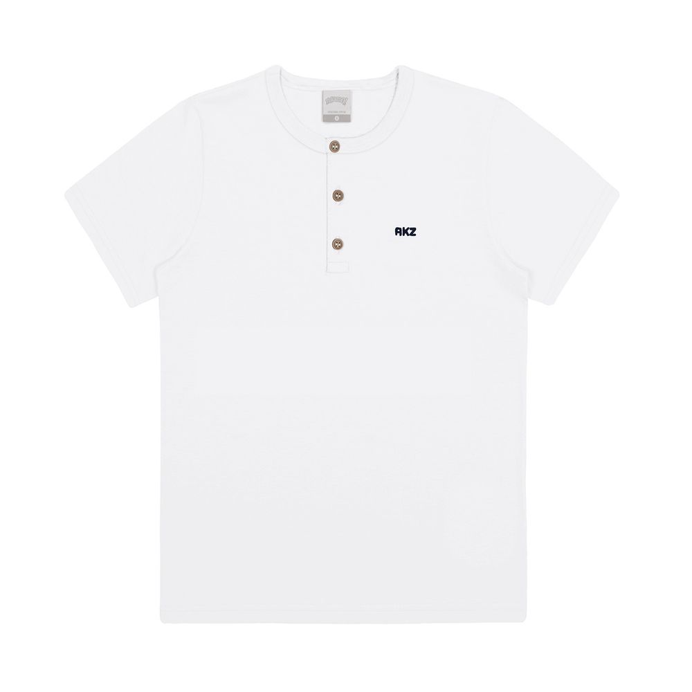 BBB_0925_00268-000001-D1_full