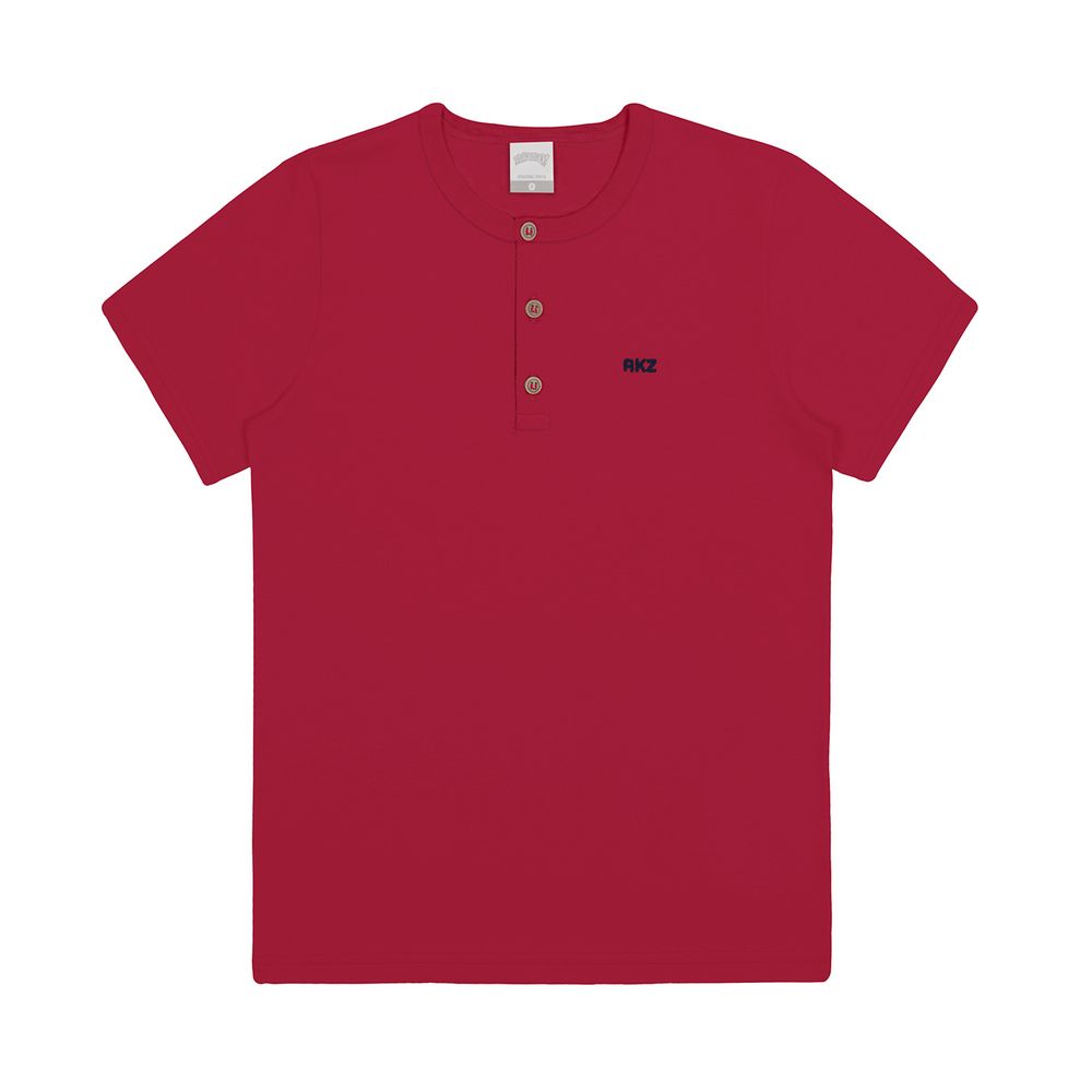 BBB_0925_00268-015551-D1_full