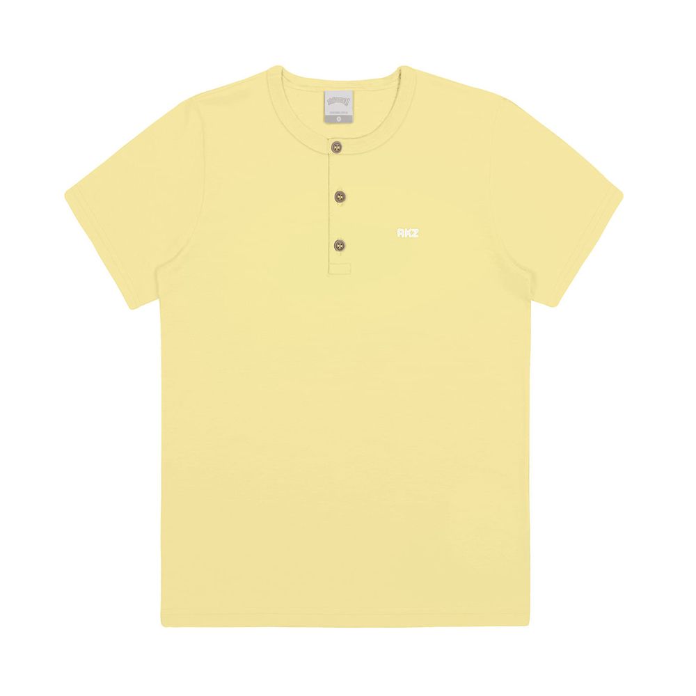 BBB_0925_00268-000760-D1_full