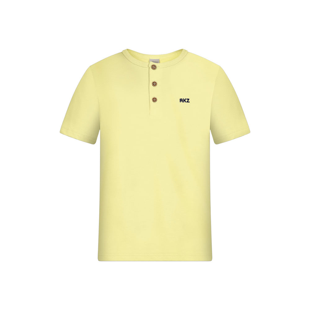 BBB_0925_00268-007352-D1_full