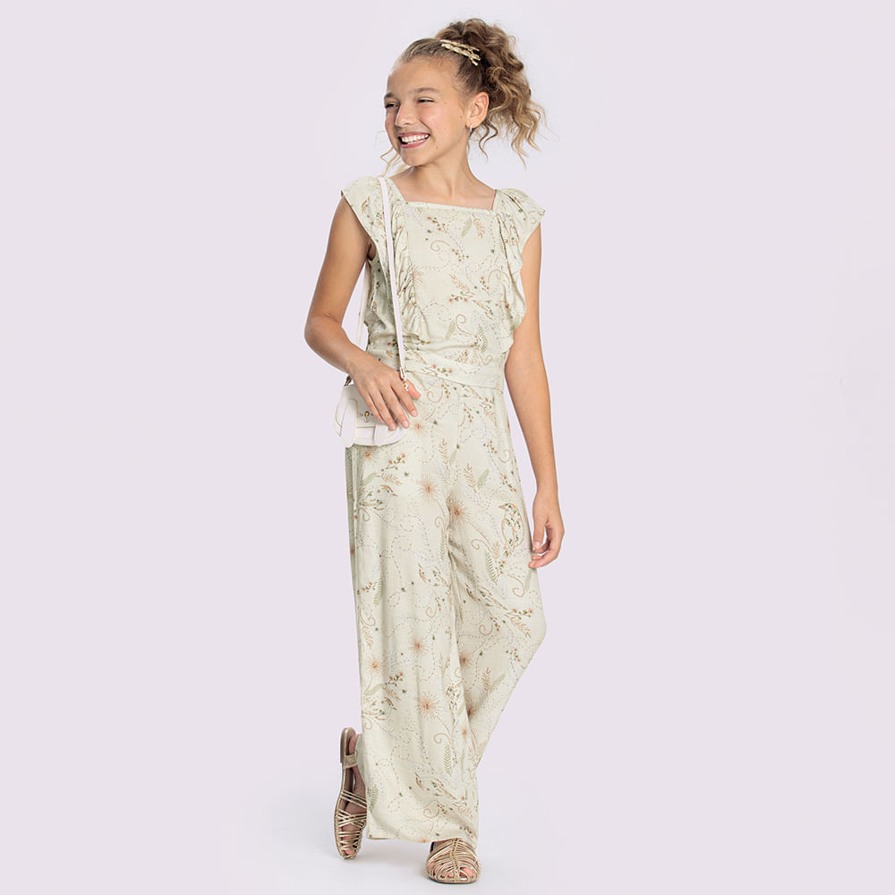 BBB-39468-bege