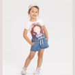 BBB_A0010-001191-C1_full