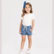 BBB_A0011-011015-C1_full