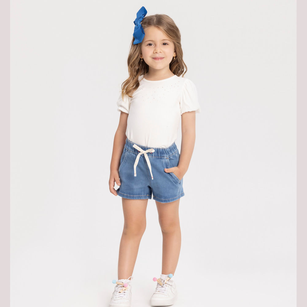 BBB_A0011-011015-C1_full