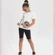 BBB_0925_A0101-000156-C1_full