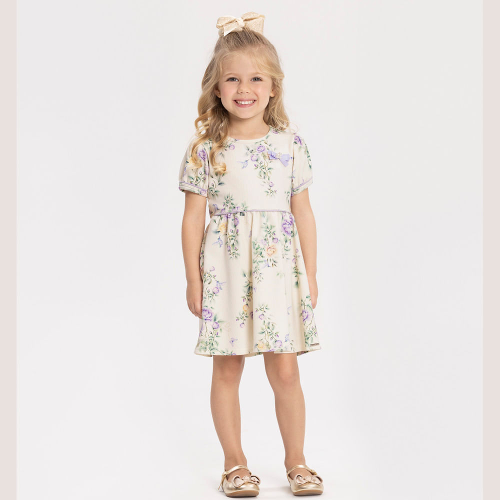 BBB_0925_A0129-R4401S-C1_full