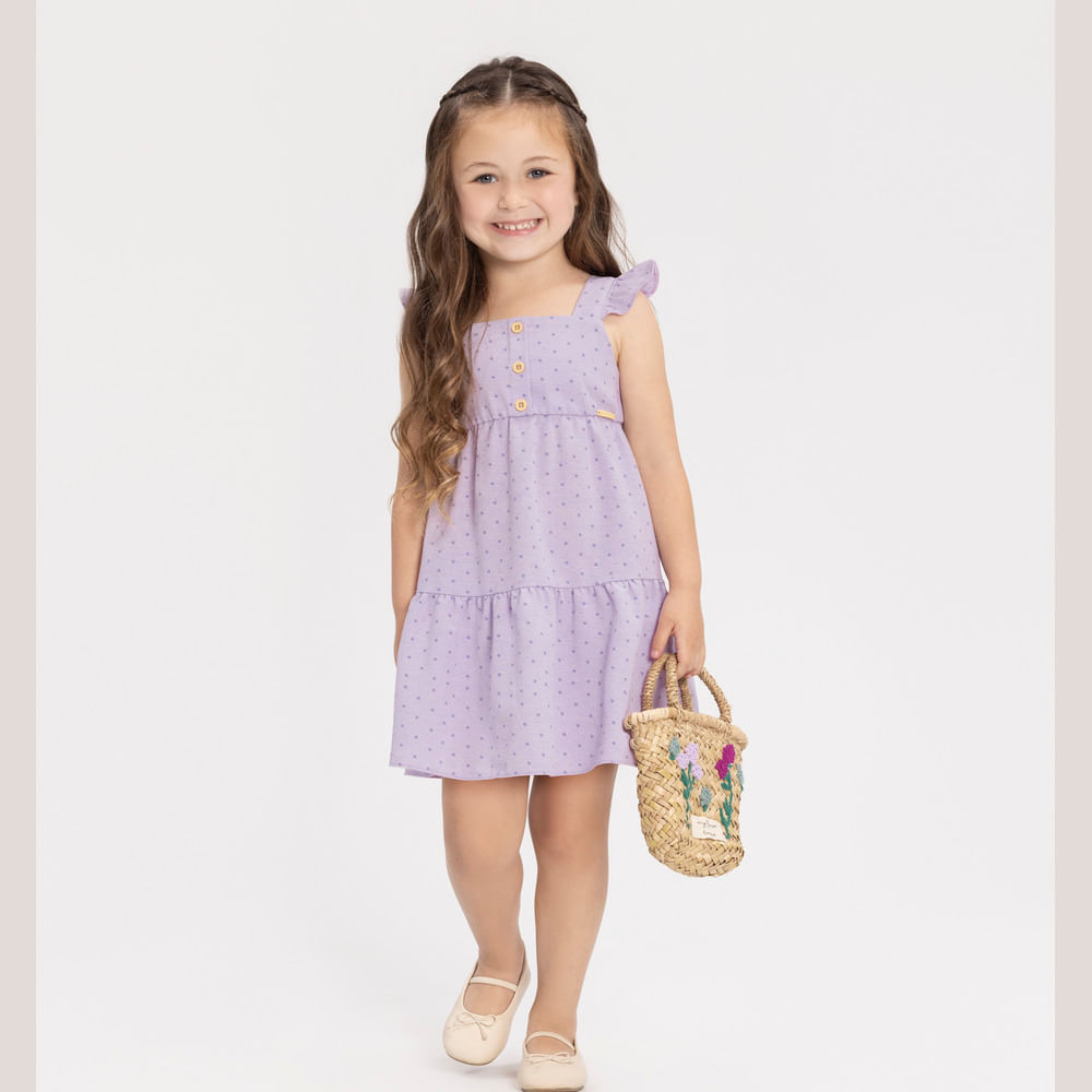 BBB_0925_A0134-R4411P-C1_full