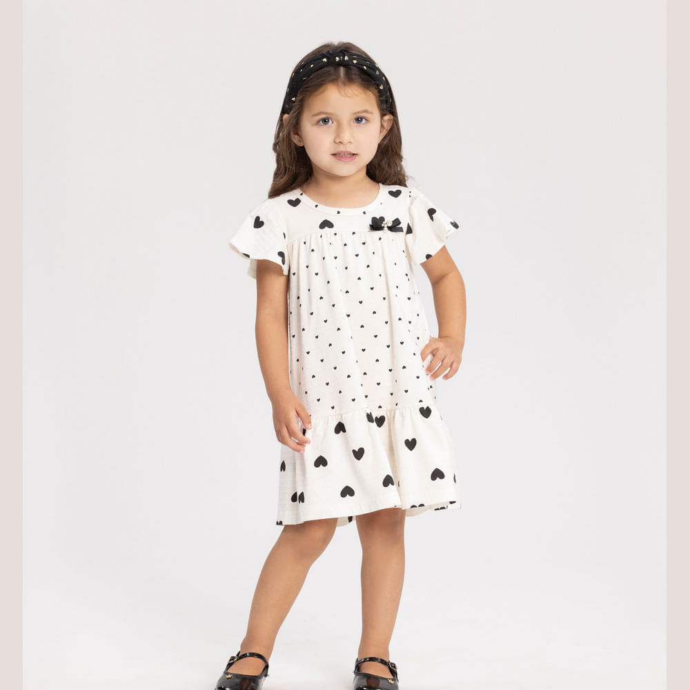 BBB_0925_A0139-R4451P-C1_full