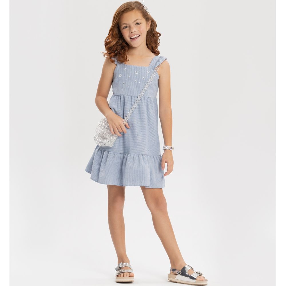 BBB_0925_A0153-001231-C1_full