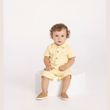 BBB_0925_A0172-007352-C1_full