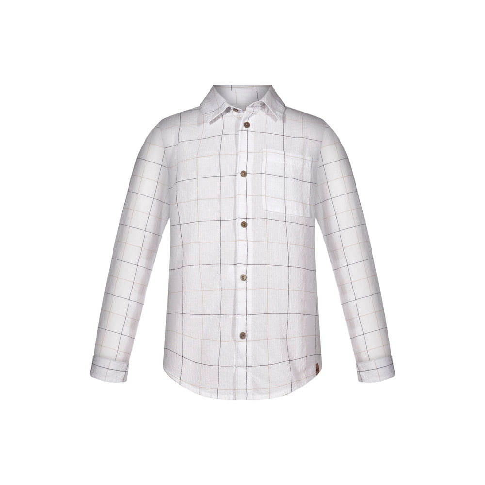 BBB_0925_Camisa_Frente_35659-011015-D1_full