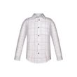 BBB_0925_Camisa_Frente_35659-011015-D1_full