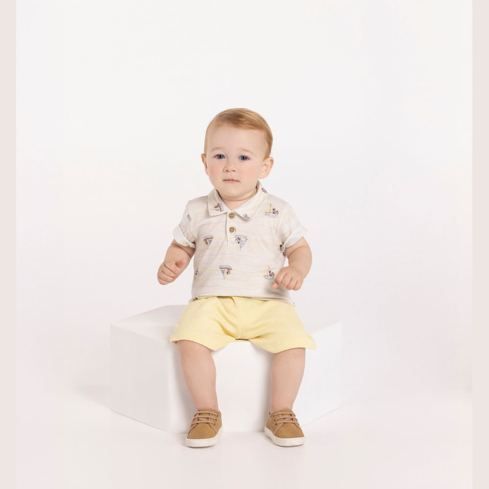 BBB_0925_A0053-R3601D-C1_full