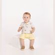 BBB_0925_A0053-R3601D-C1_full