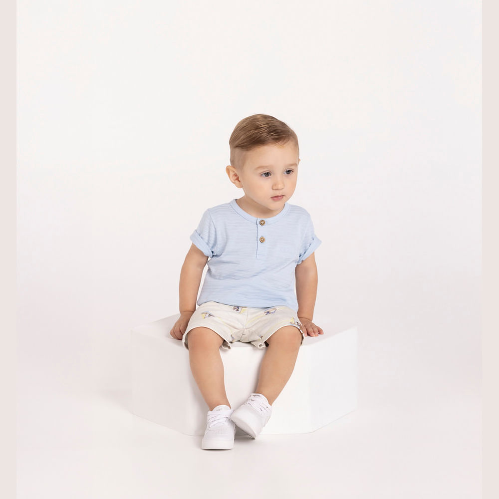 BBB_0925_A0055-R3601D-C1_full
