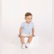 BBB_0925_A0055-R3601D-C1_full