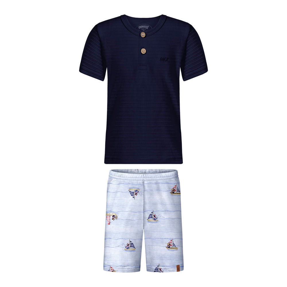 BBB_0925_A0055-R3602G-D1_full