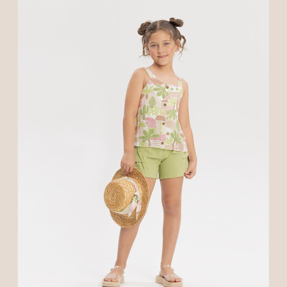 BBB_0925_A0075-R4481D-C1_full