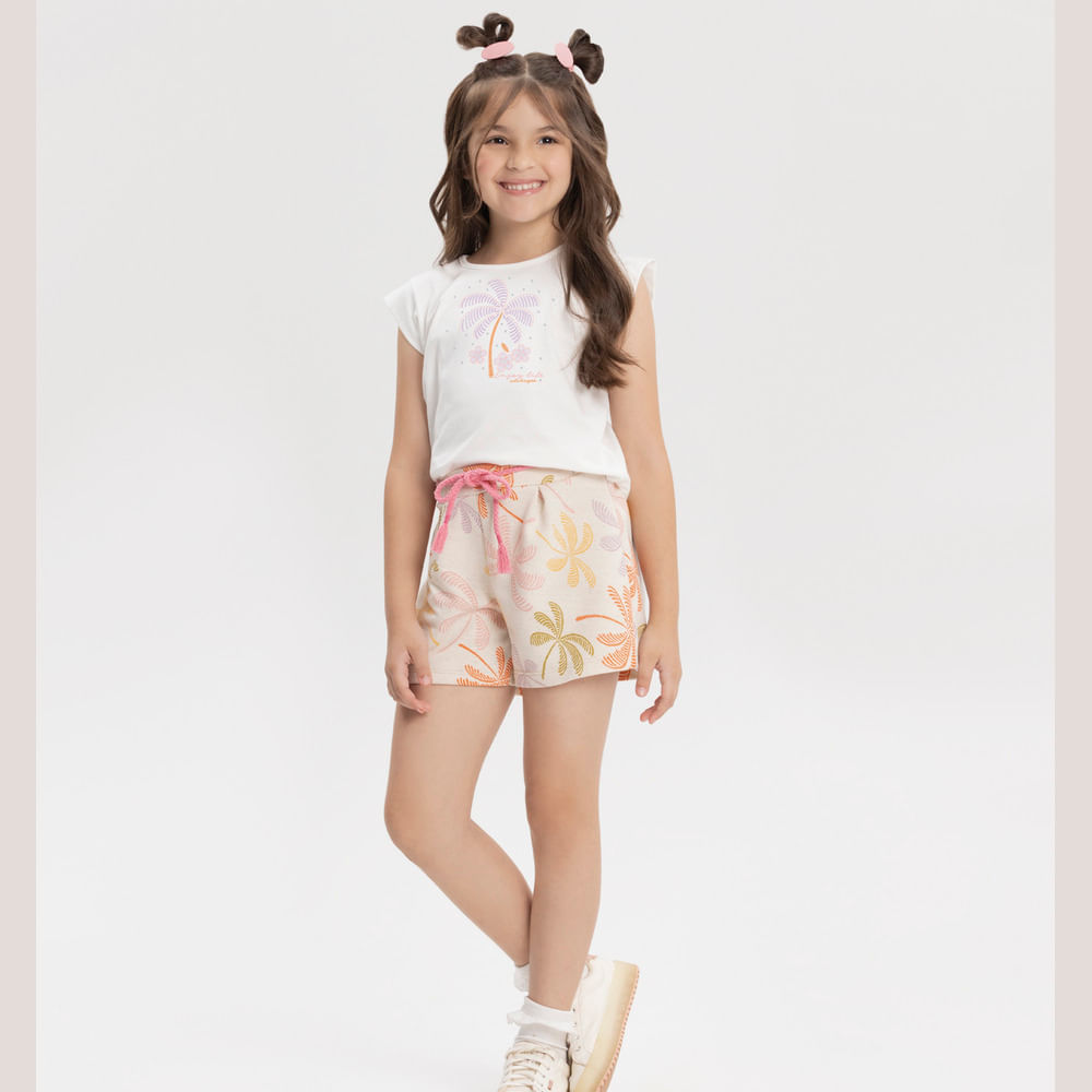 BBB_0925_A0077-R4561P-C1_full