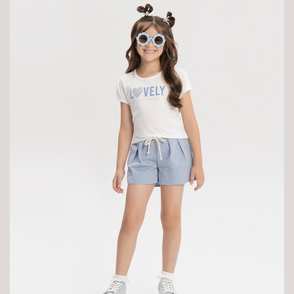 BBB_0925_A0079-001231-C1_full