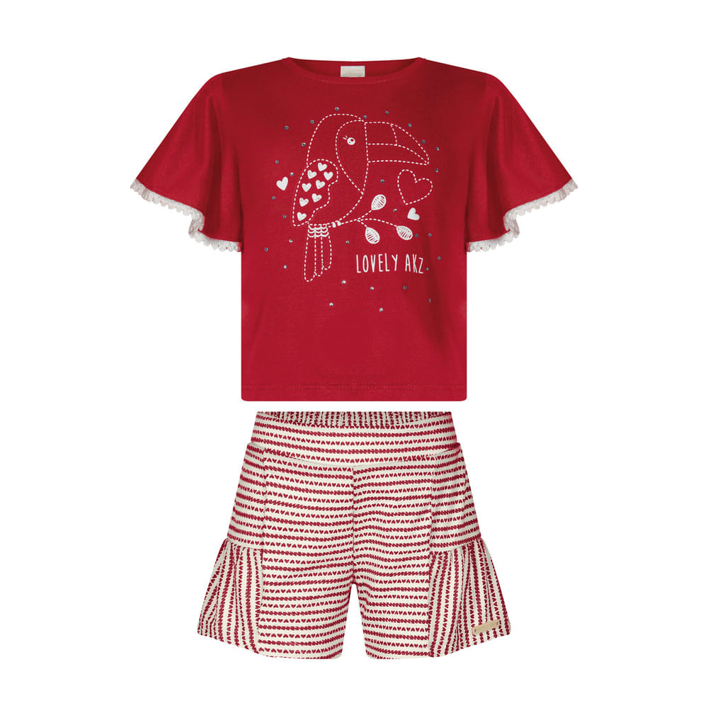 BBB_0925_A0082-R4382P-D1_full