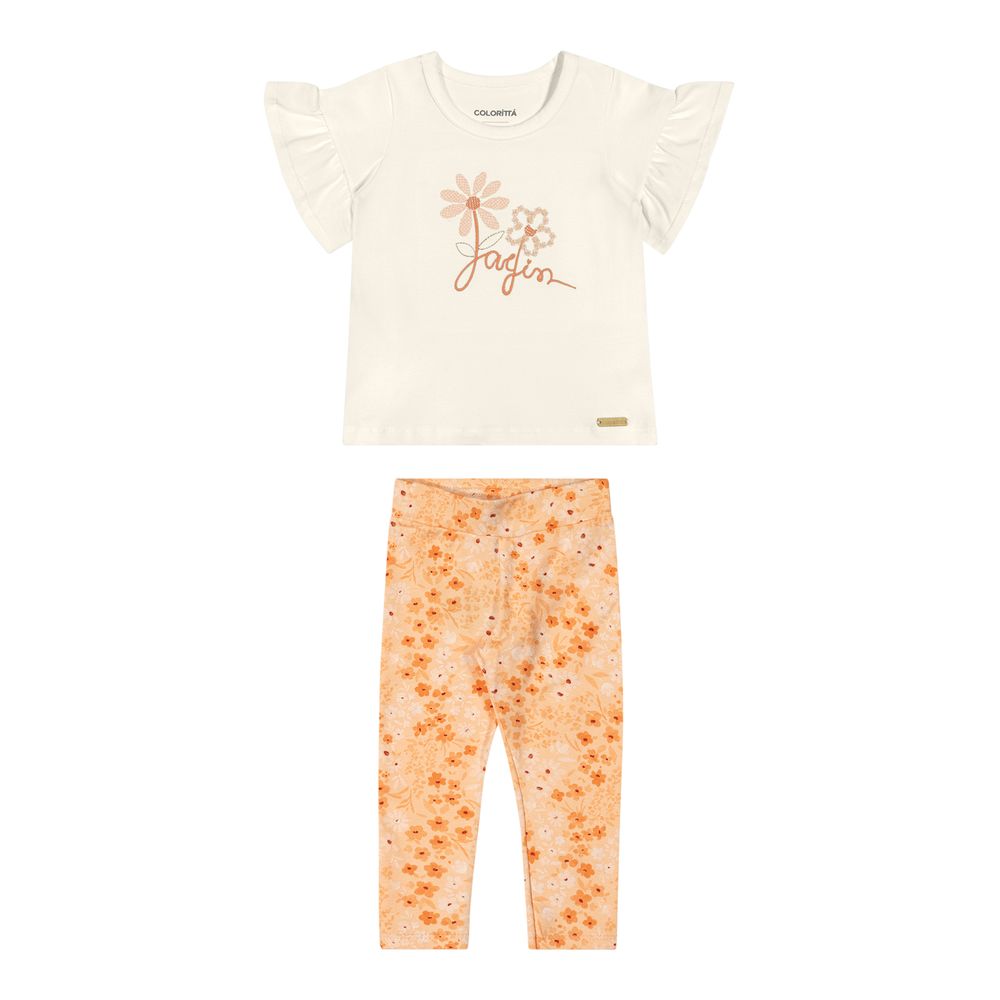 BBB_0925_71175-2037-1_OFF