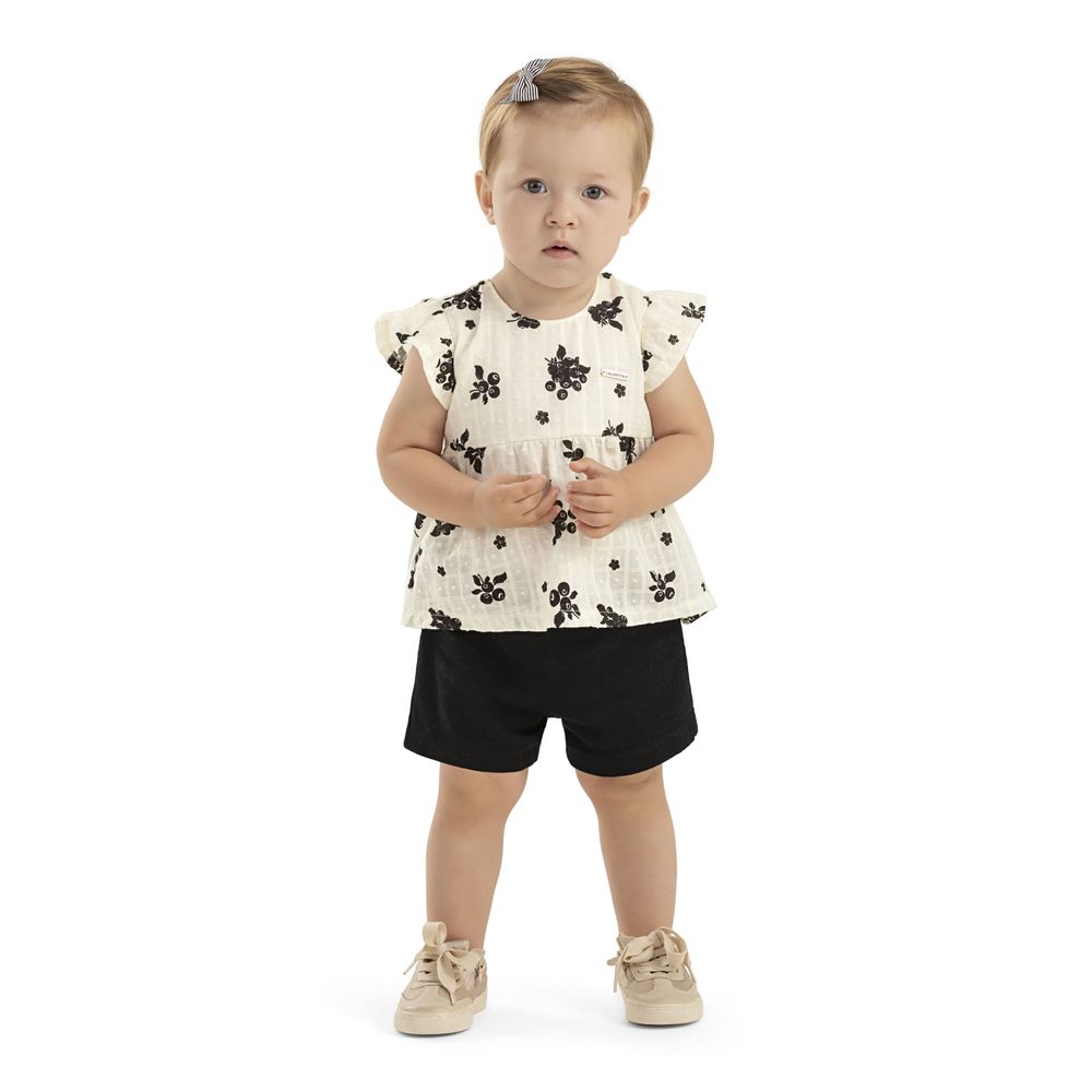 BBB_0925_71176-2037-1