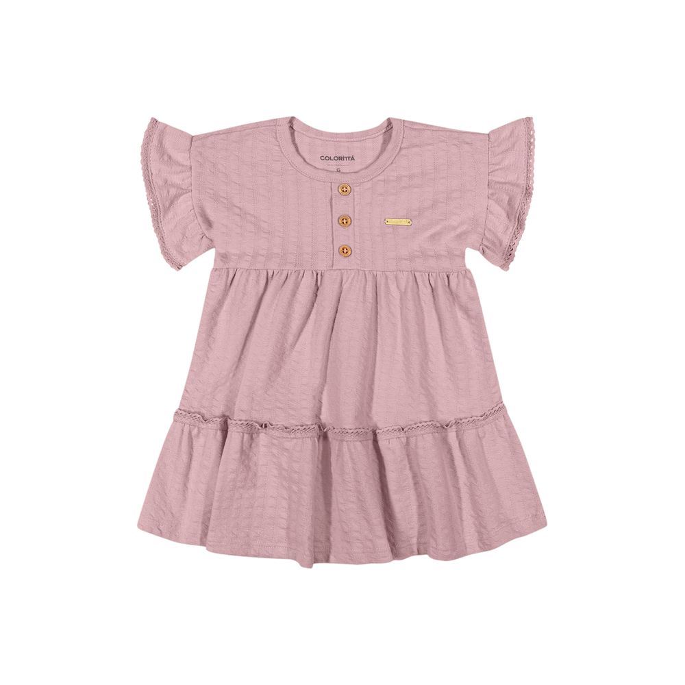 BBB_0925_BBB_0925_71187-4117-1