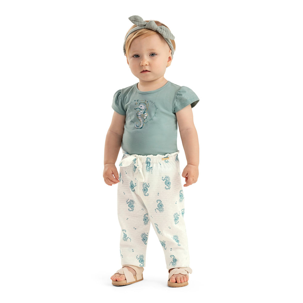 BBB_0925_71183-5662-1_Verde