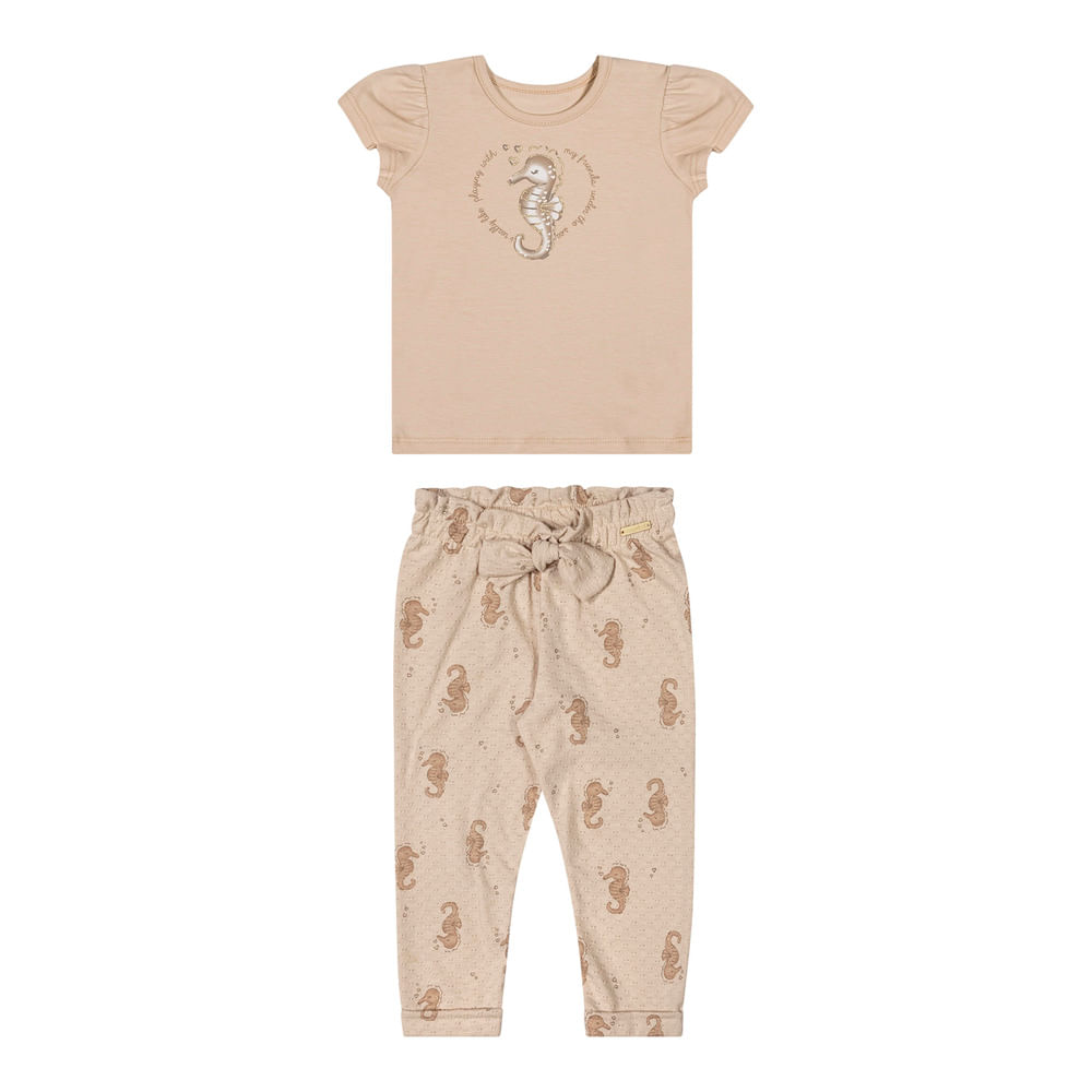 BBB_0925_71183-2039-1_Bege