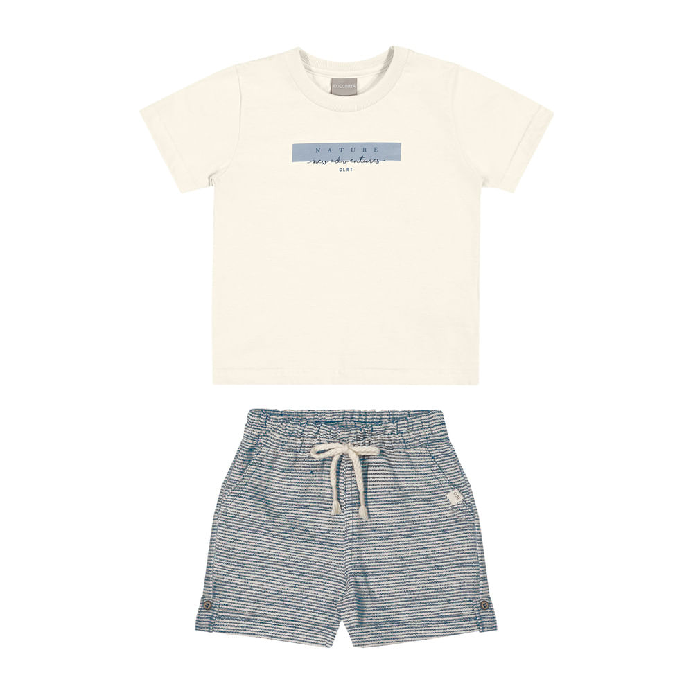 BBB_0925_72196-2037-1_Off