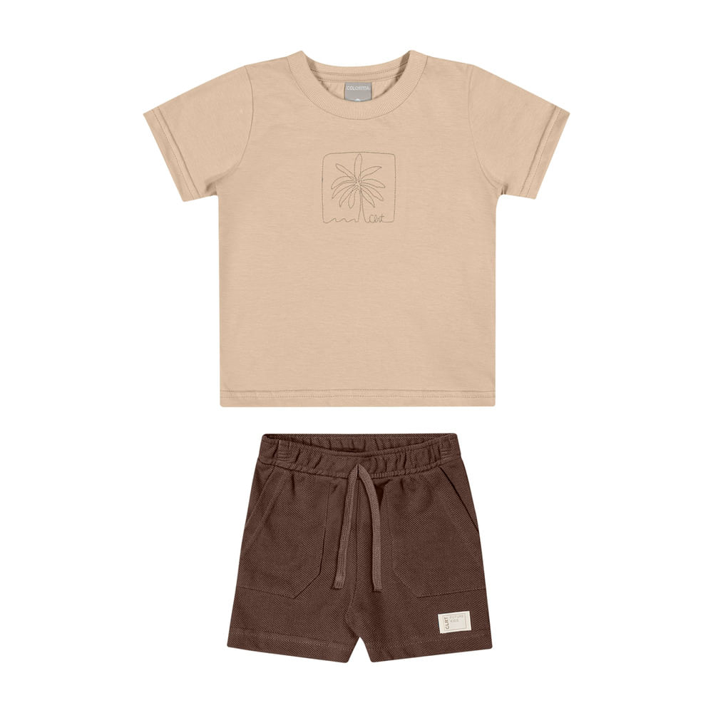 BBB_0925_72201-2039-1_Bege