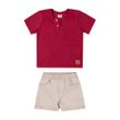 BBB_0925_72203-4547-1_Vermelho