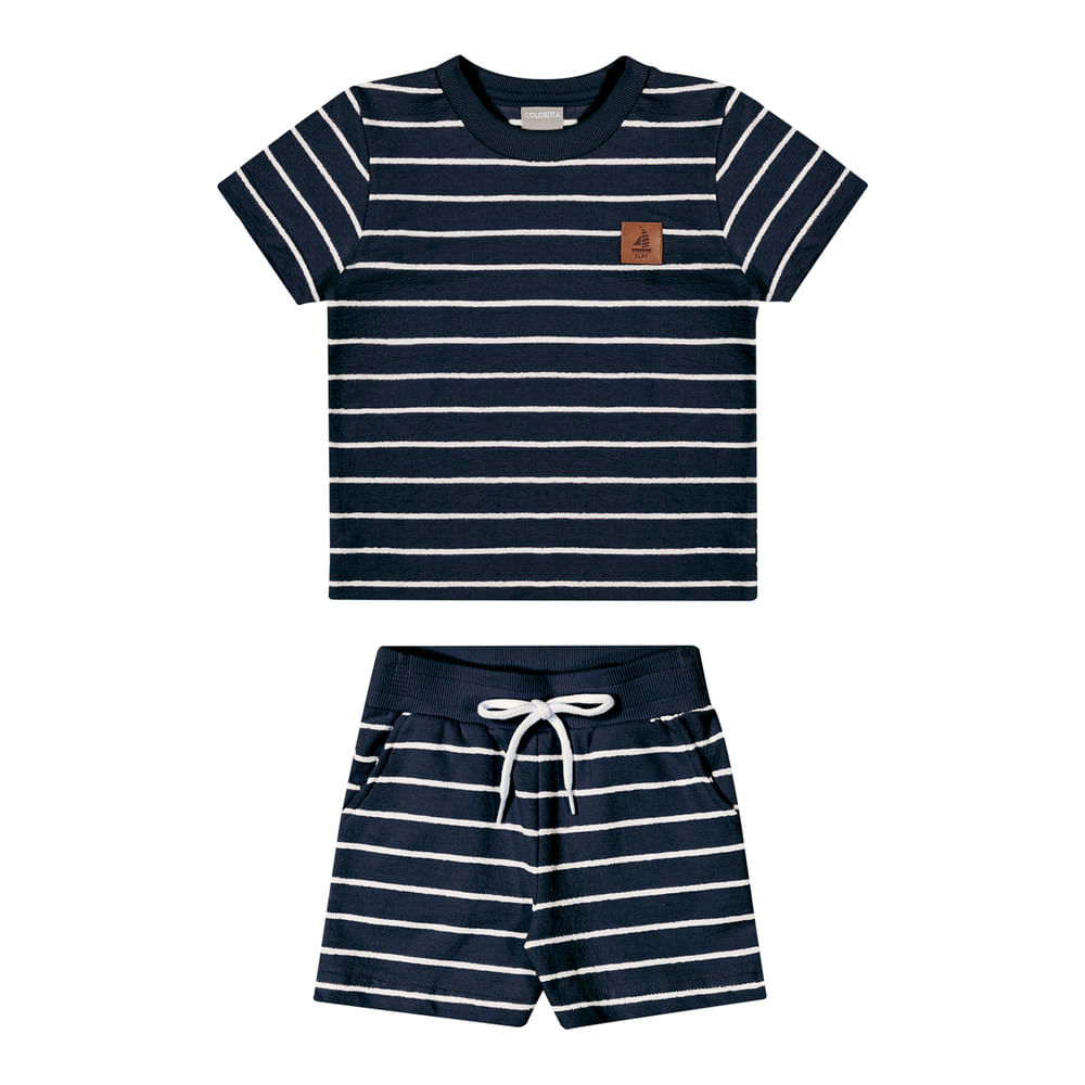 BBB_0925_72204-6751-1_Marinho