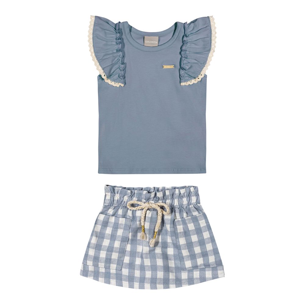 BBB_0925_73273-6131-1_Azul