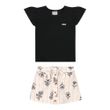 BBB_0925_73276-7001-1_Preto