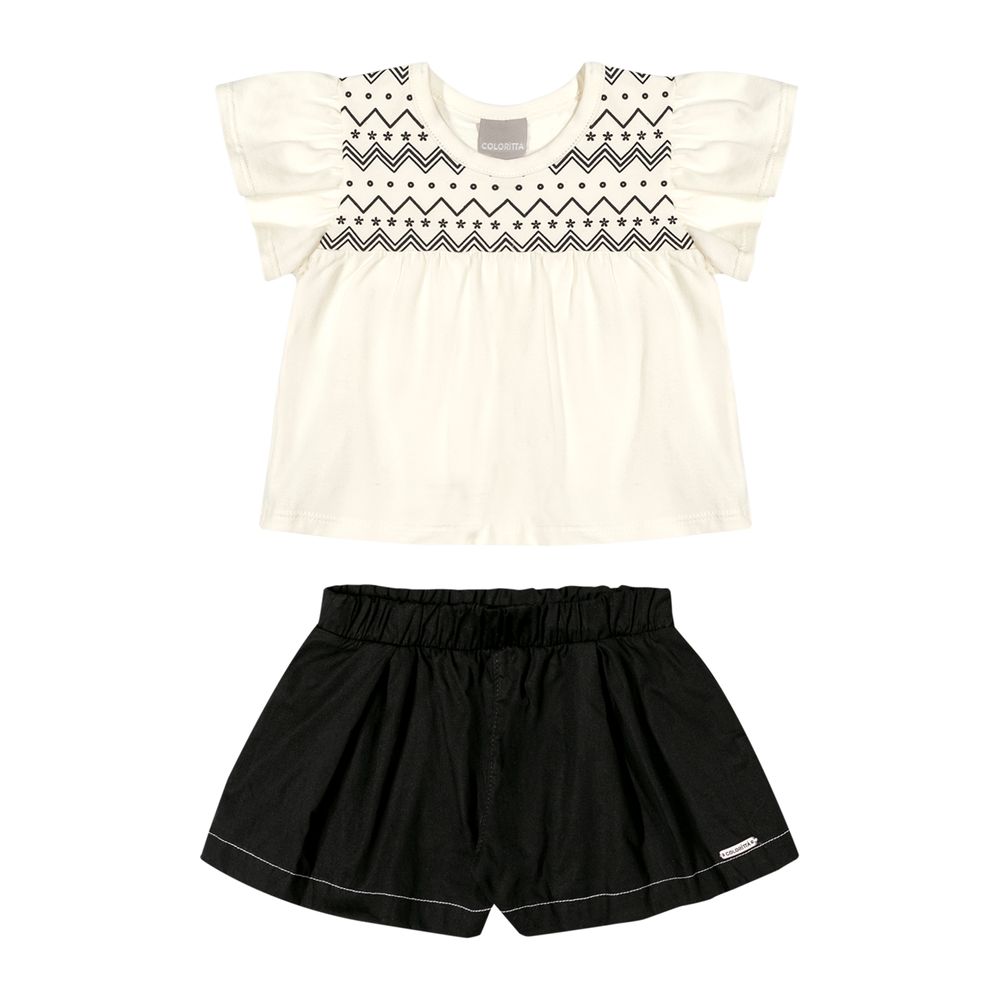 BBB_0925_73285-2037-1_Off