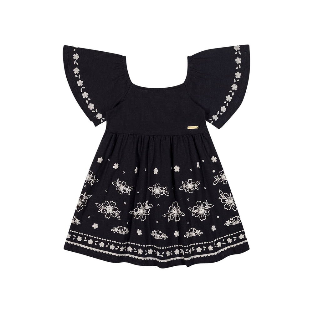 BBB_0925_73302-7001-1_Preto