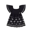 BBB_0925_73302-7001-1_Preto