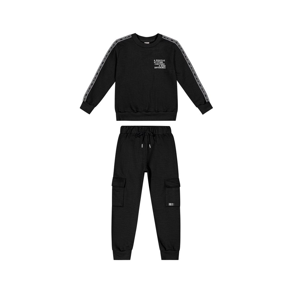 BBB_0925_74144-7001-1_Preto