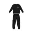 BBB_0925_74144-7001-1_Preto